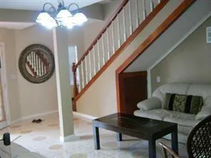 4700 W Bayshore Drive Bacliff, TX 77518