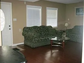 4700 W Bayshore Drive Bacliff, TX 77518
