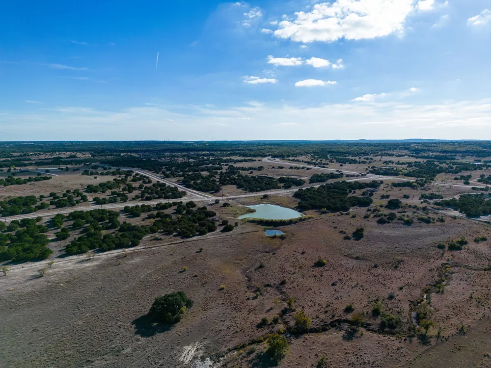 Cherry Laurel Lane Lampasas, TX 76550
