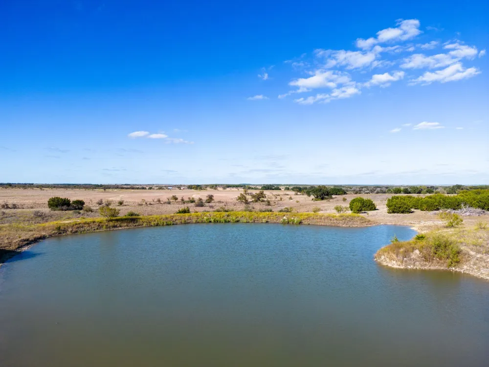 Cherry Laurel Lane Lampasas, TX 76550