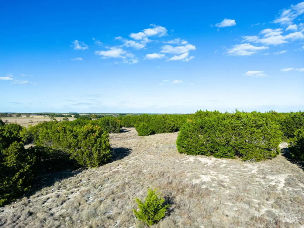 Cherry Laurel Lane Lampasas, TX 76550