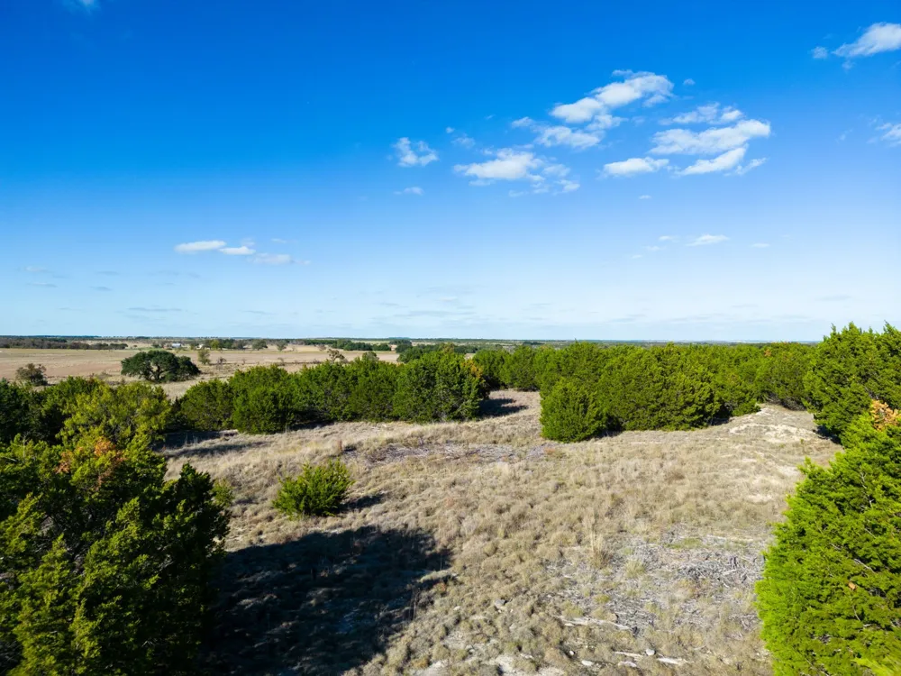 Cherry Laurel Lane Lampasas, TX 76550