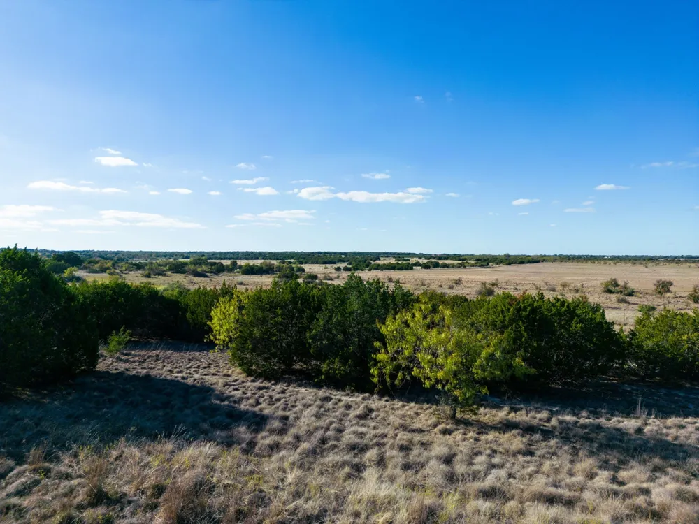 Cherry Laurel Lane Lampasas, TX 76550