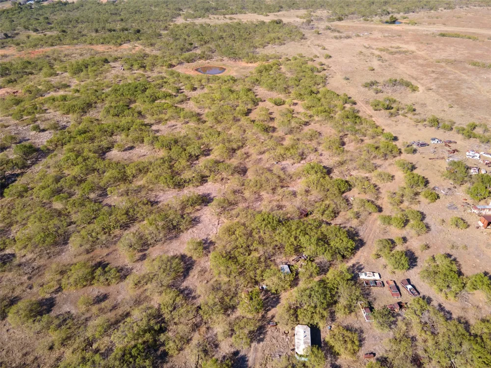 Kincall Road Wichita Falls, TX 76305