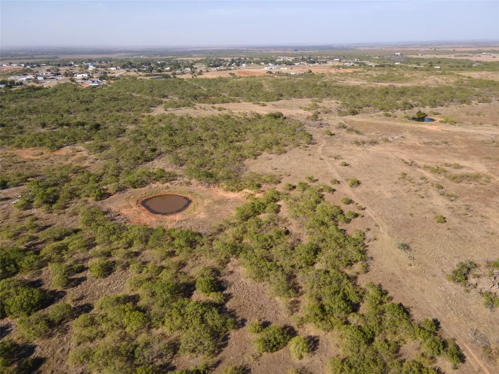 Kincall Road Wichita Falls, TX 76305