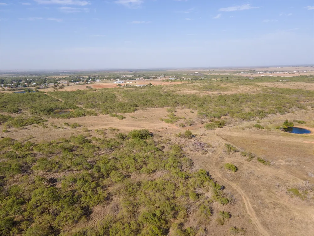 Kincall Road Wichita Falls, TX 76305