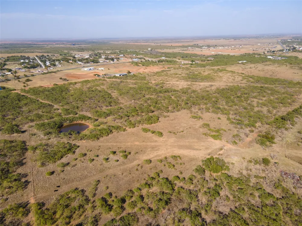 Kincall Road Wichita Falls, TX 76305