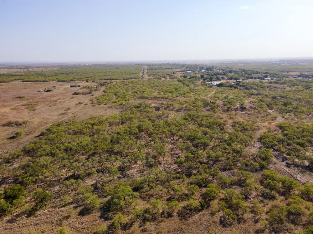 Kincall Road Wichita Falls, TX 76305