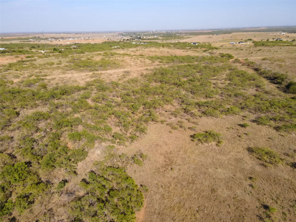 Kincall Road Wichita Falls, TX 76305
