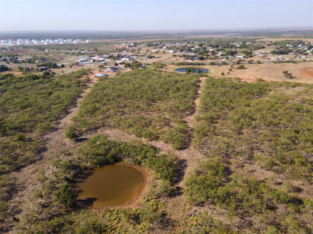 Kincall Road Wichita Falls, TX 76305