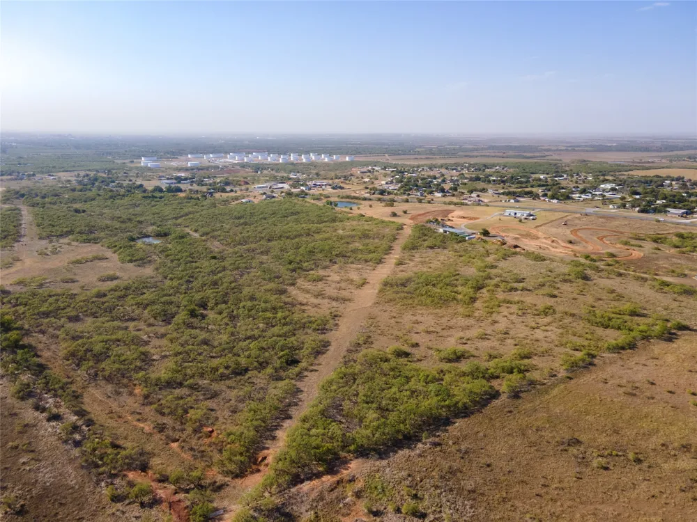 Kincall Road Wichita Falls, TX 76305