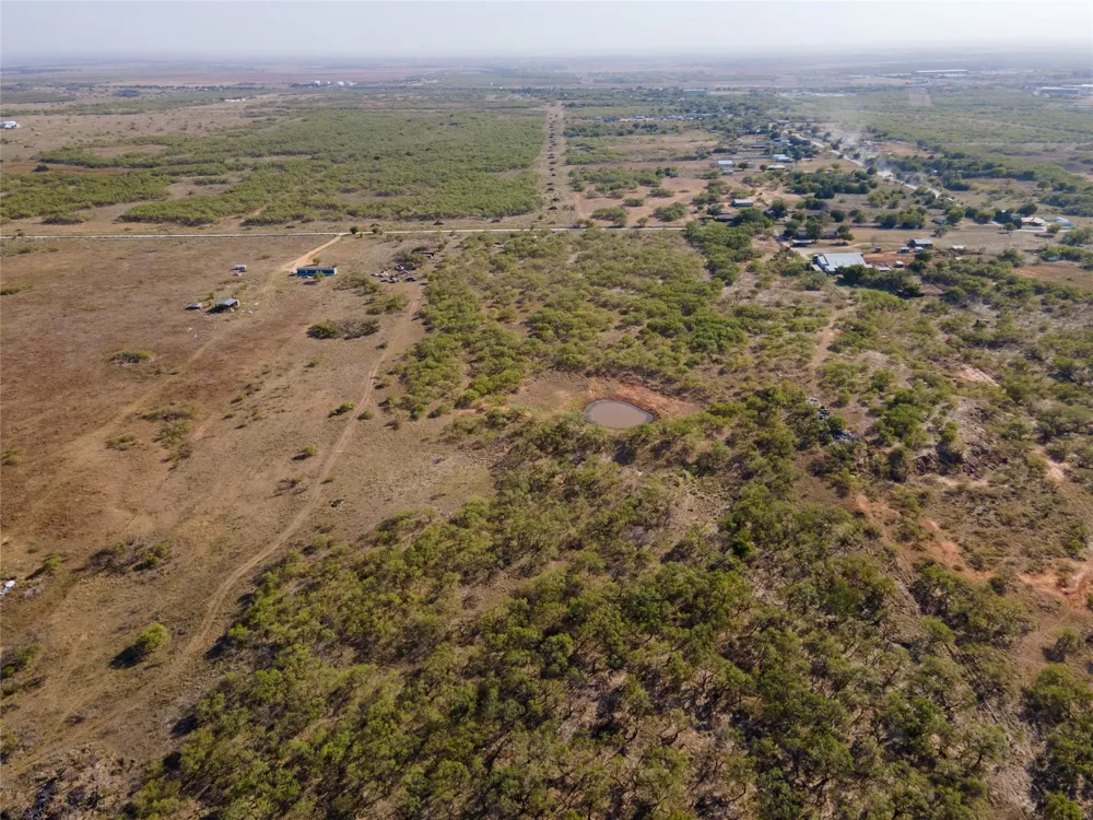 Kincall Road Wichita Falls, TX 76305