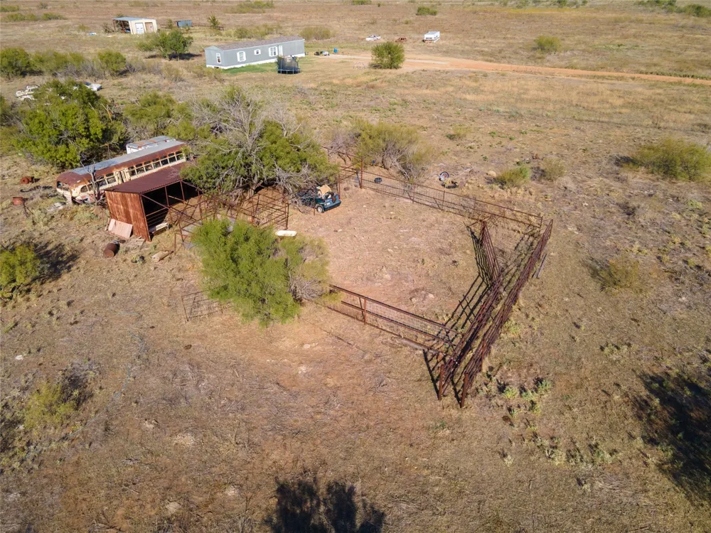 Kincall Road Wichita Falls, TX 76305
