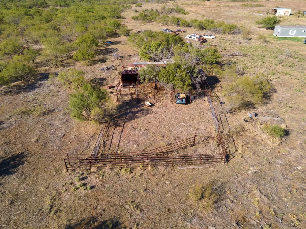 Kincall Road Wichita Falls, TX 76305