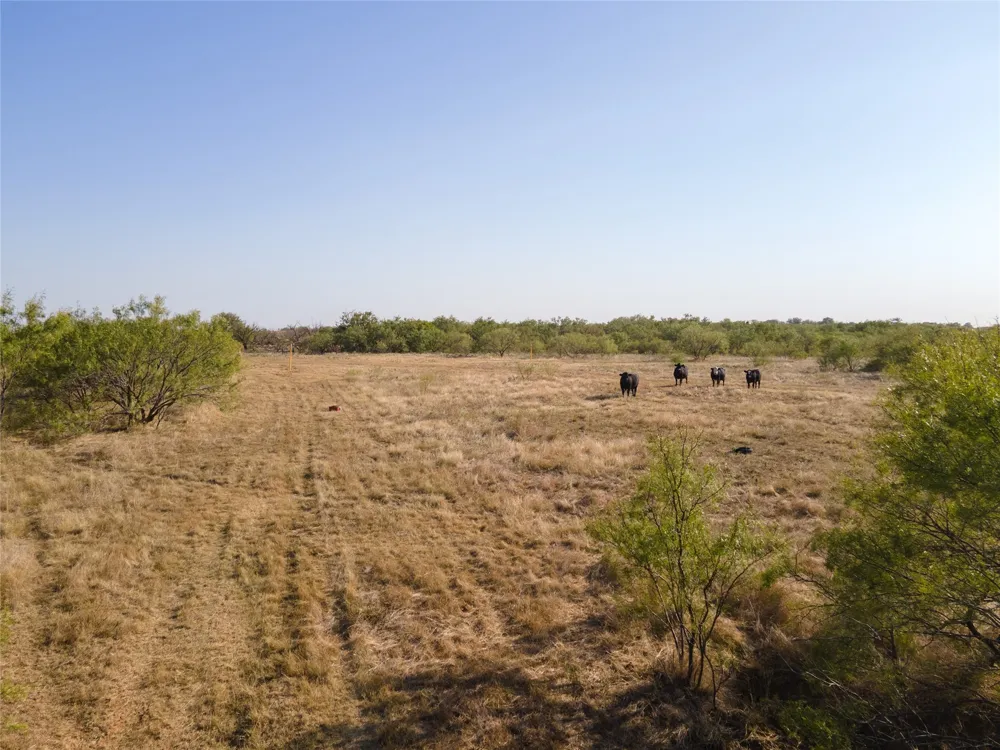 Kincall Road Wichita Falls, TX 76305