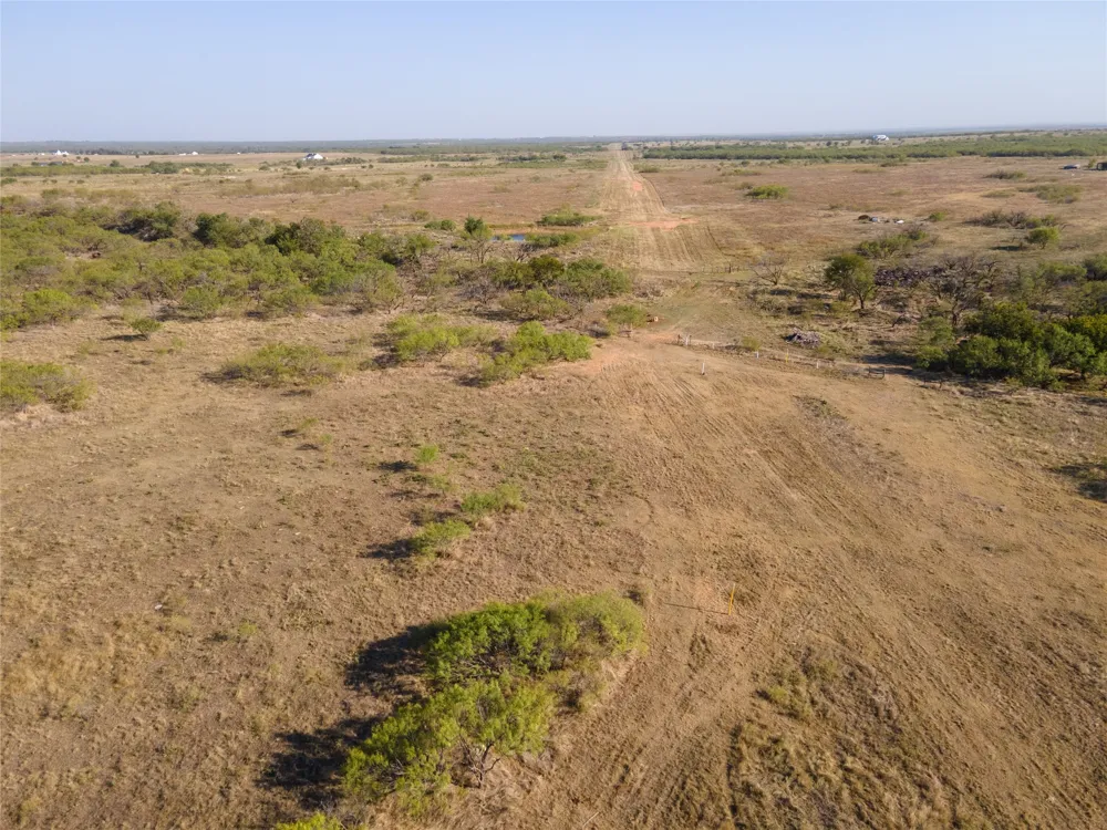 Kincall Road Wichita Falls, TX 76305