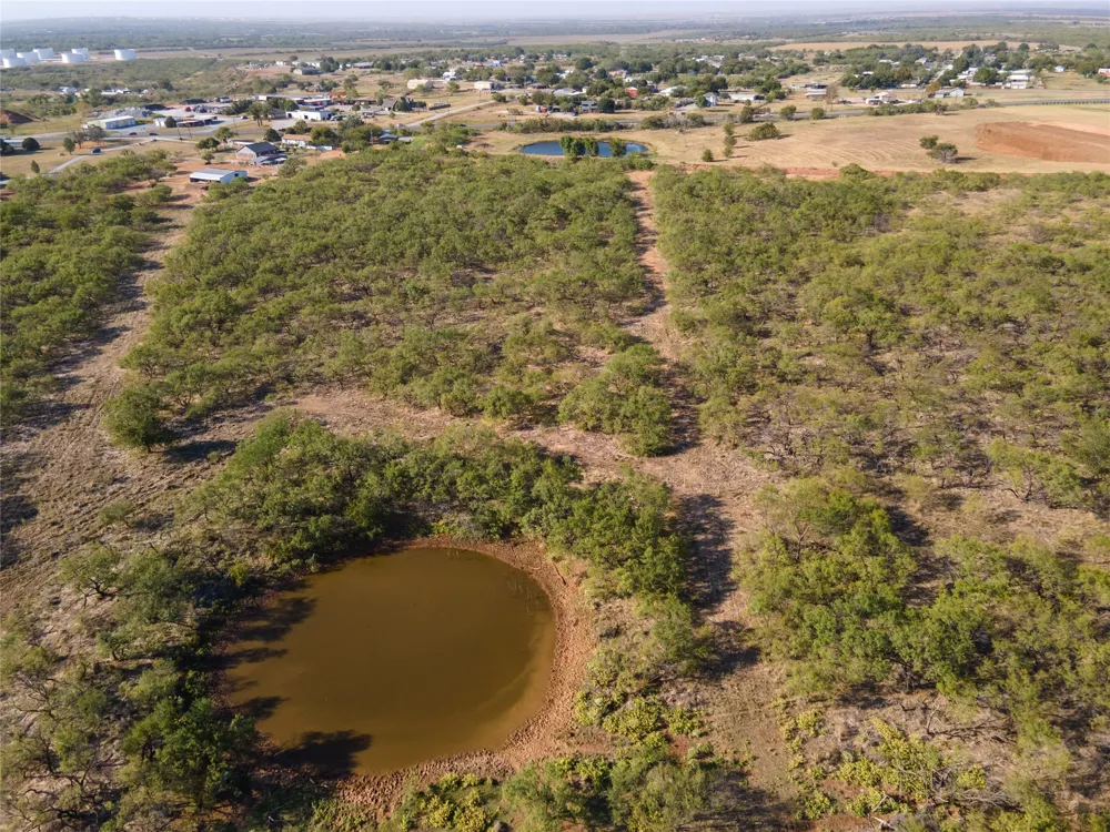 Kincall Road Wichita Falls, TX 76305