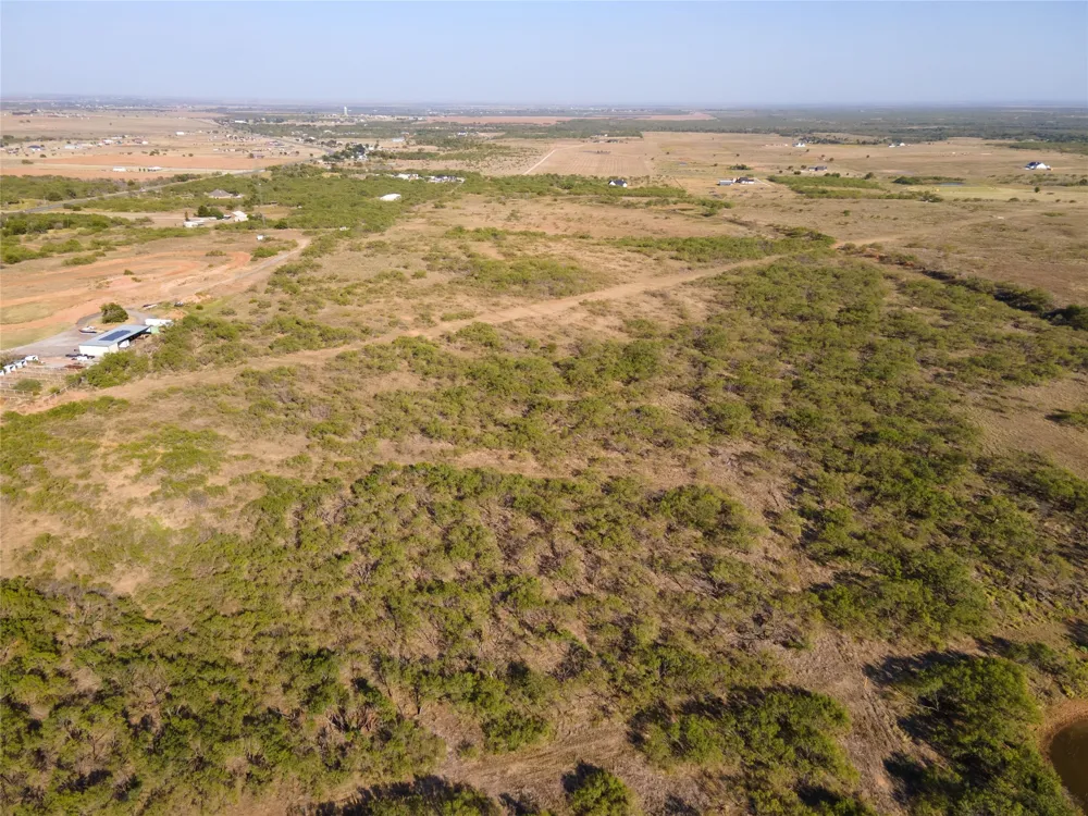 Kincall Road Wichita Falls, TX 76305