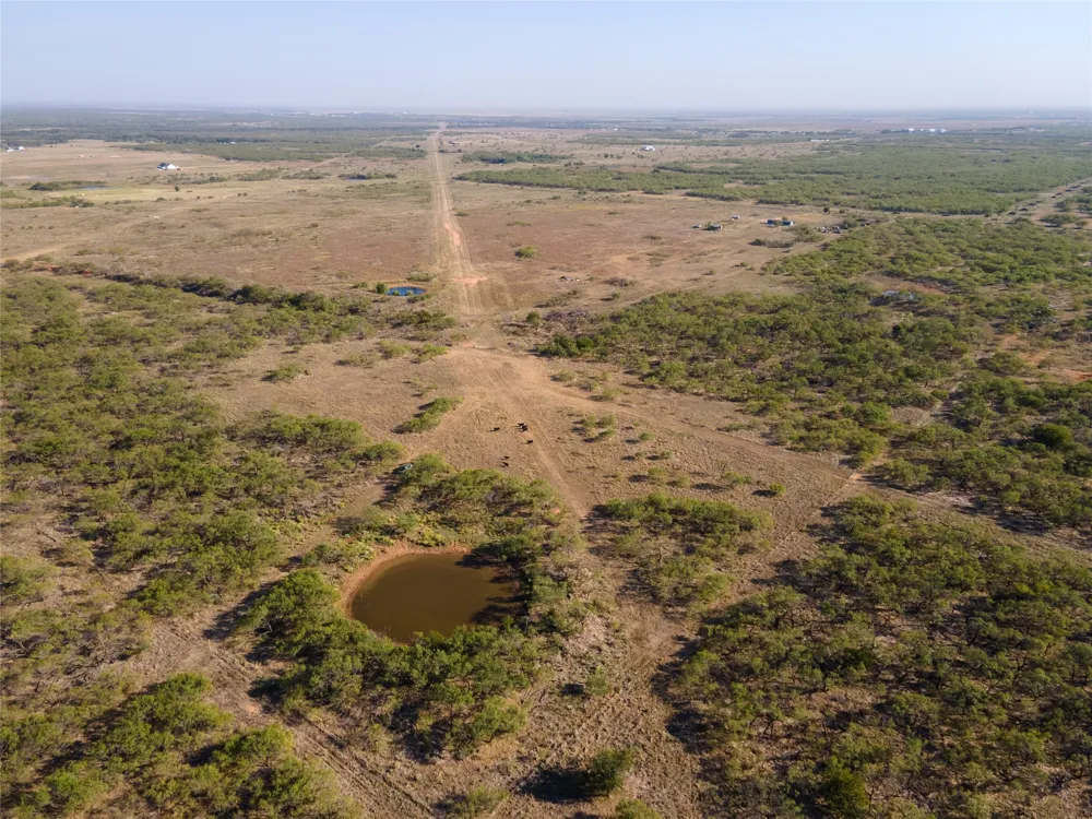 Kincall Road Wichita Falls, TX 76305