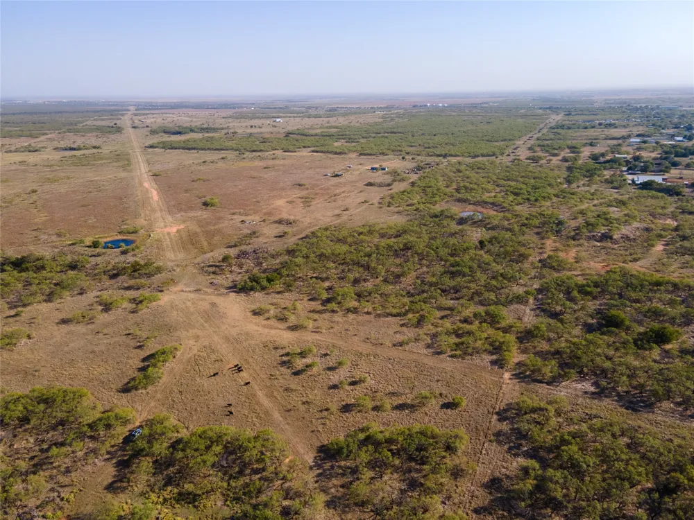 Kincall Road Wichita Falls, TX 76305