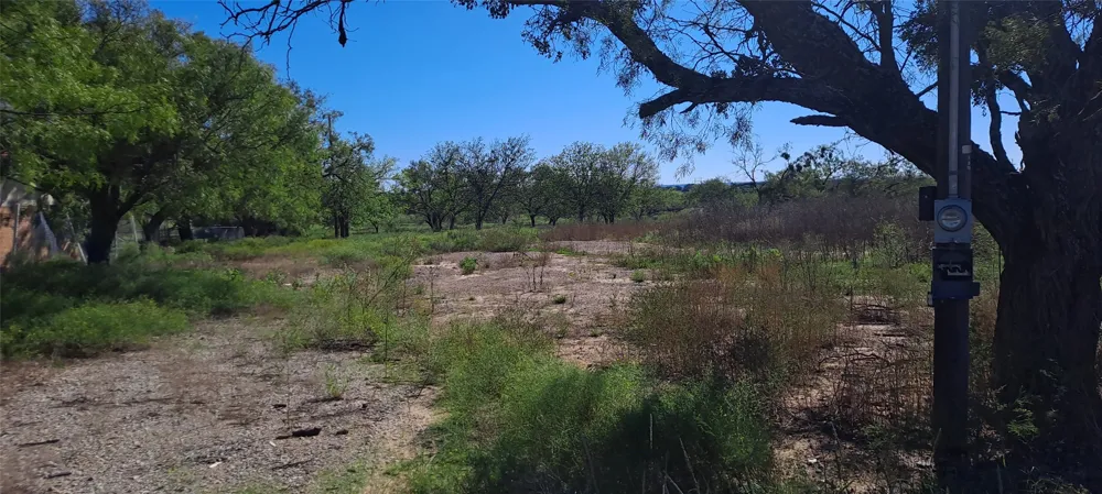 4560 Highway 84 - 183 Highway E Early, TX 76802