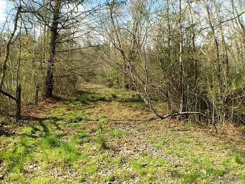 0 Doublehead Gap Road