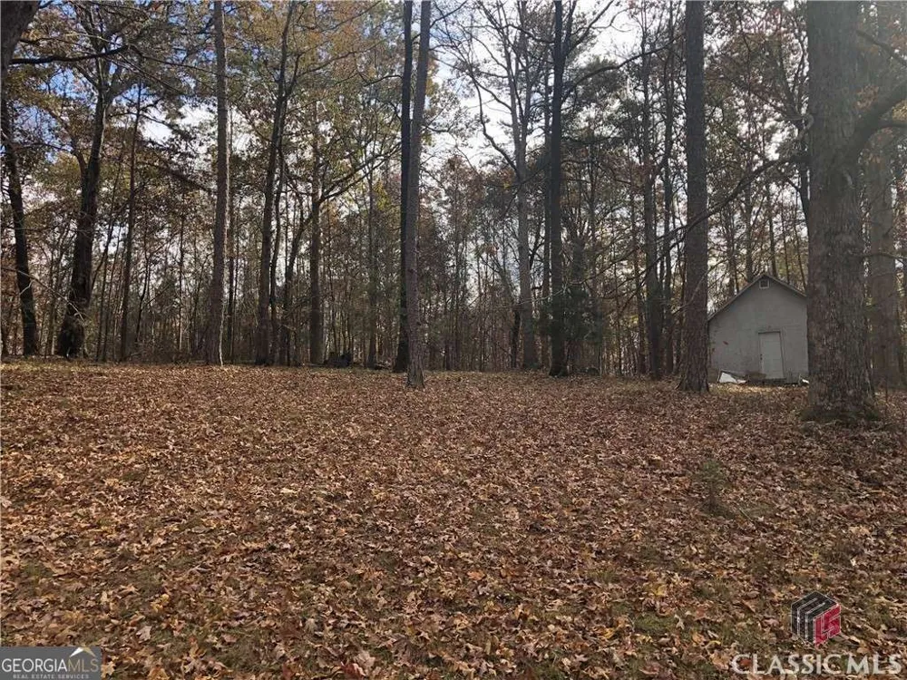 209 Alice Moss LN Alto, GA 30510