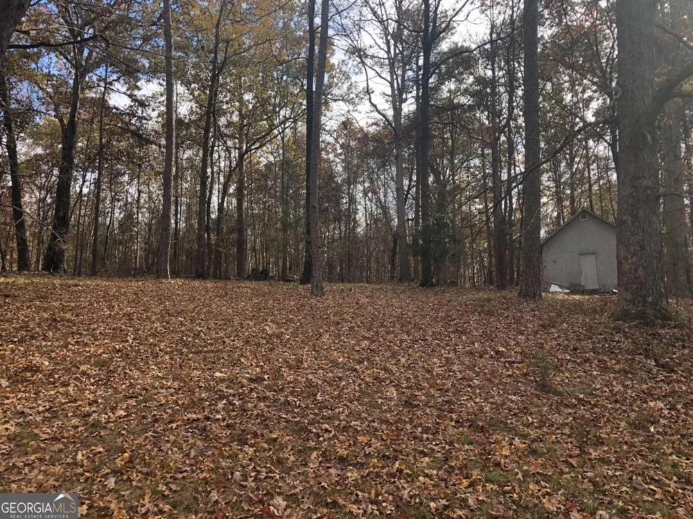 209 Alice Moss LN Alto, GA 30510