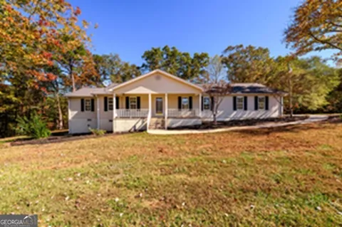 173 DEER CREEK FARM RD