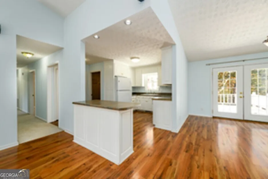 173 DEER CREEK FARM RD Hartwell, GA 30643