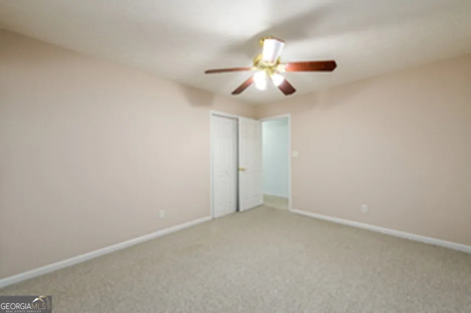 173 DEER CREEK FARM RD Hartwell, GA 30643