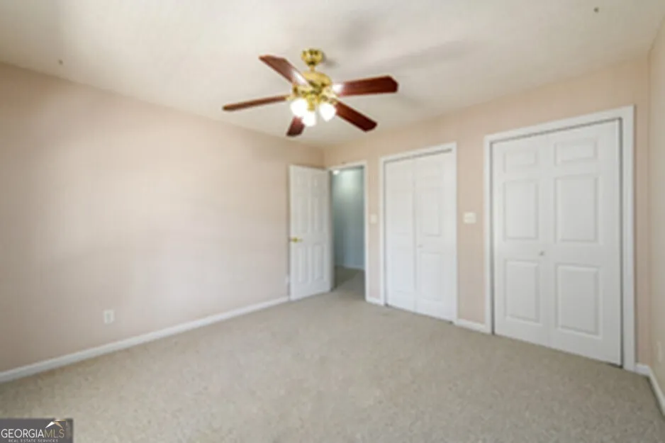 173 DEER CREEK FARM RD Hartwell, GA 30643