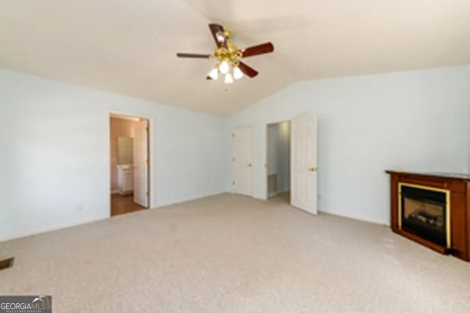 173 DEER CREEK FARM RD Hartwell, GA 30643
