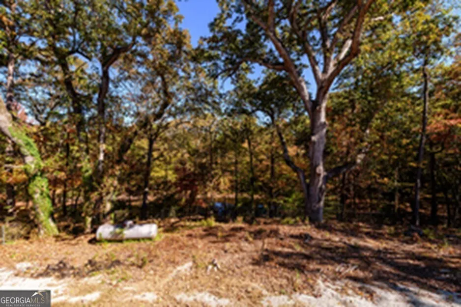 173 DEER CREEK FARM RD Hartwell, GA 30643