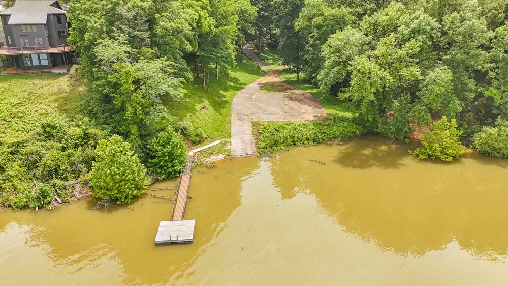 0 Salt Ln Savannah, TN 38372