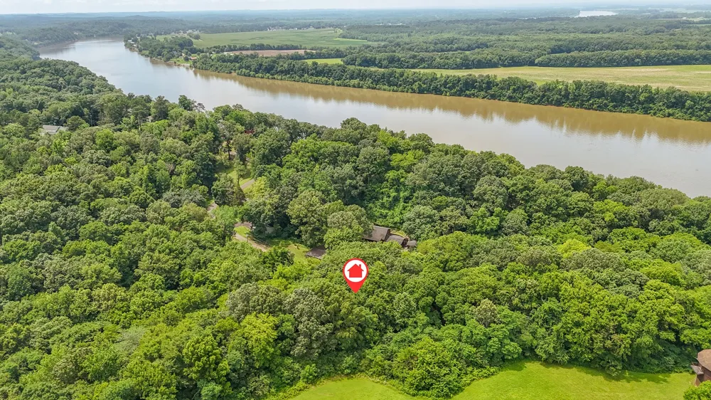 0 Salt Ln Savannah, TN 38372