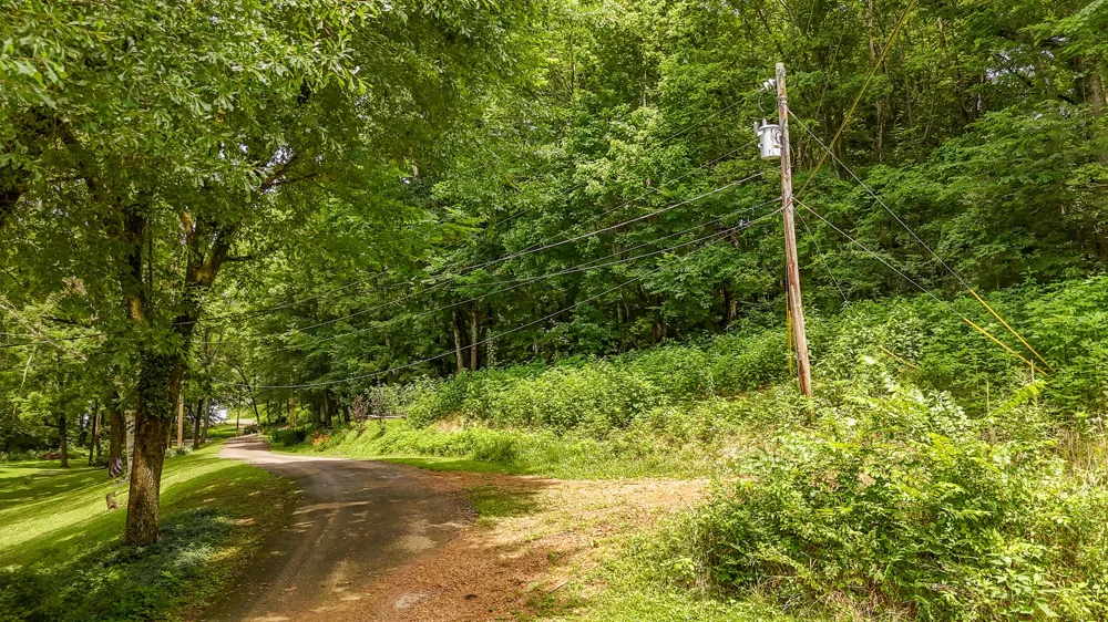 0 Salt Ln Savannah, TN 38372