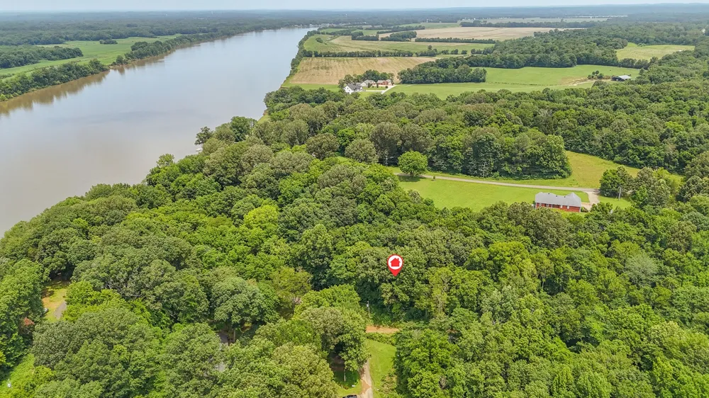 0 Salt Ln Savannah, TN 38372