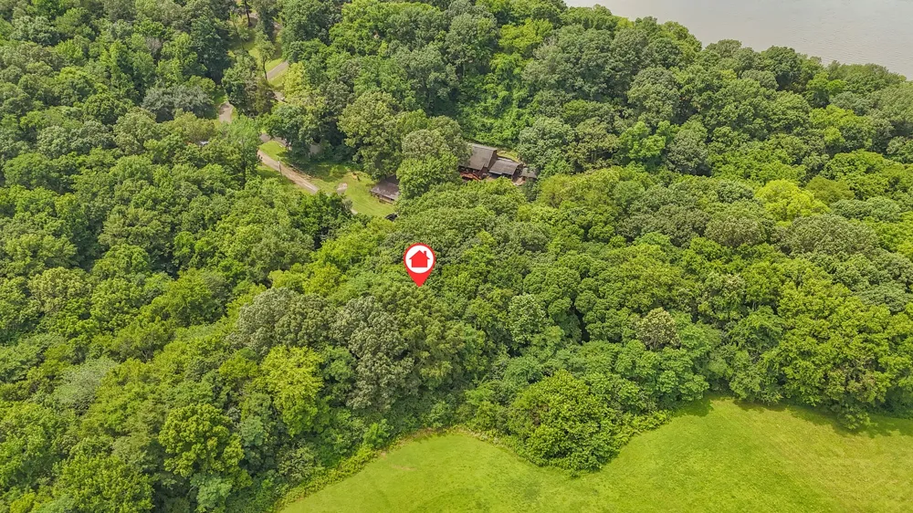 0 Salt Ln Savannah, TN 38372