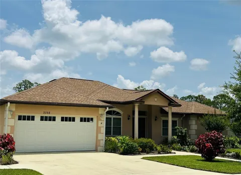 3192 OAKS BEND