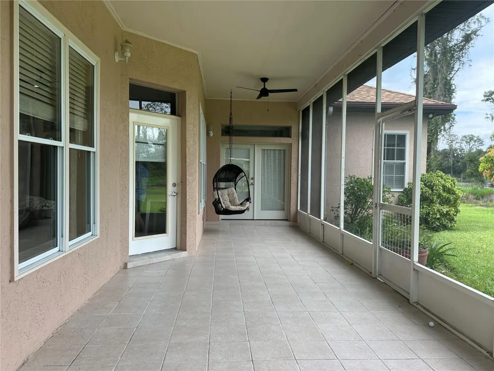 3192 OAKS BEND Bowling Green, FL 33834