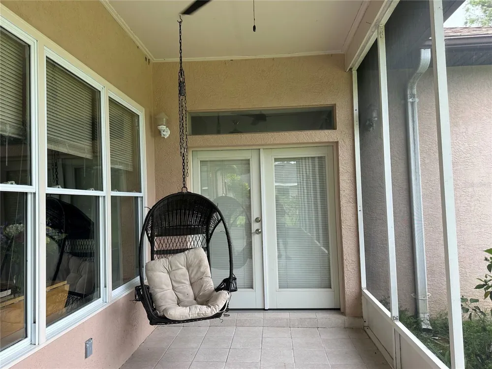 3192 OAKS BEND Bowling Green, FL 33834