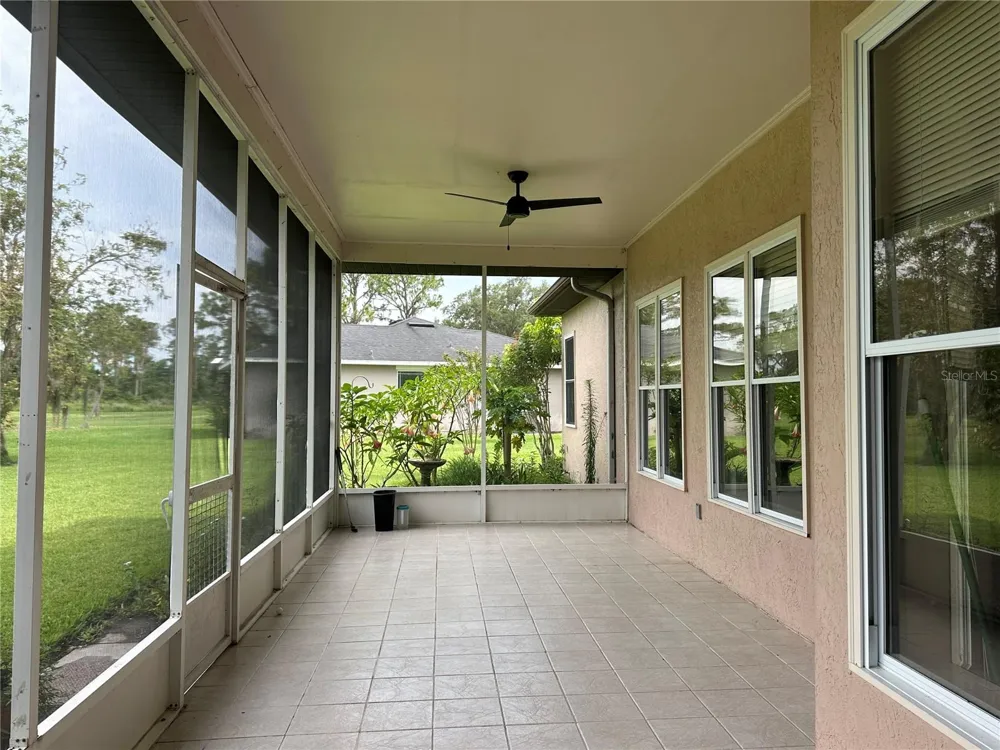 3192 OAKS BEND Bowling Green, FL 33834