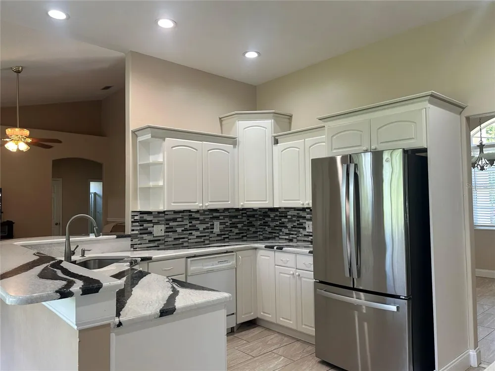 3192 OAKS BEND Bowling Green, FL 33834