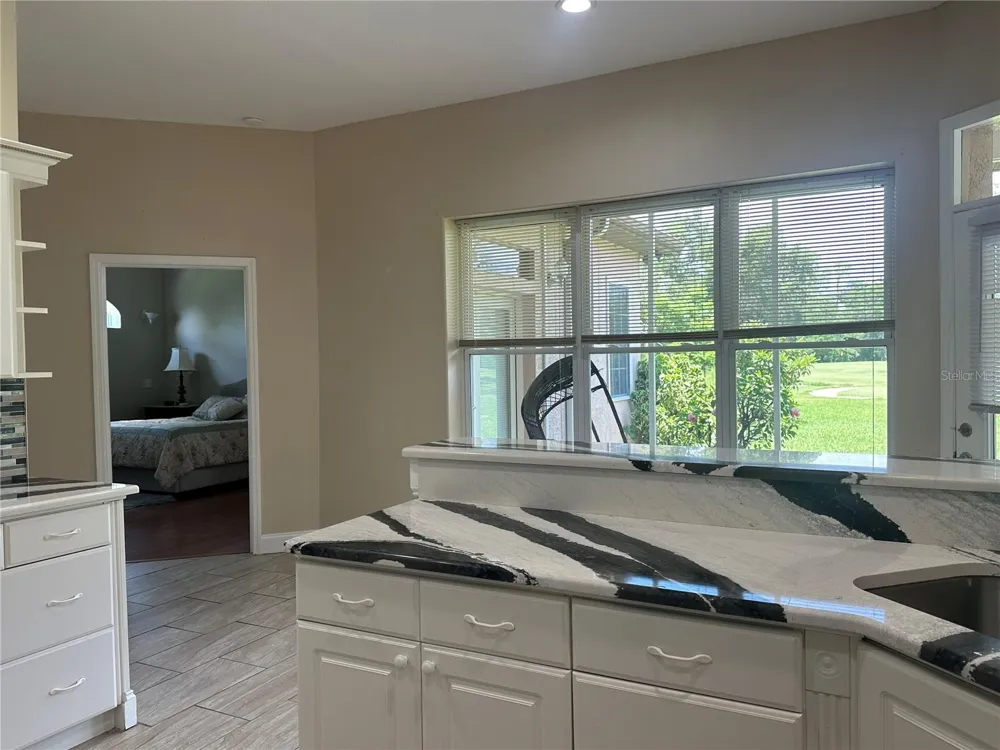 3192 OAKS BEND Bowling Green, FL 33834