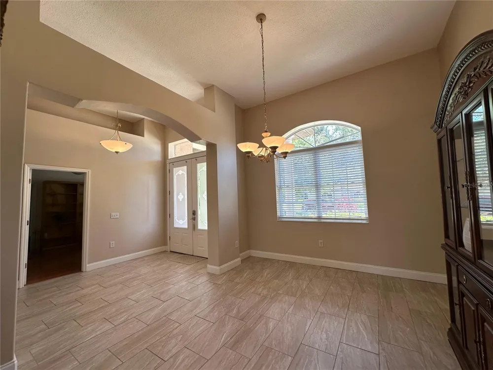 3192 OAKS BEND Bowling Green, FL 33834