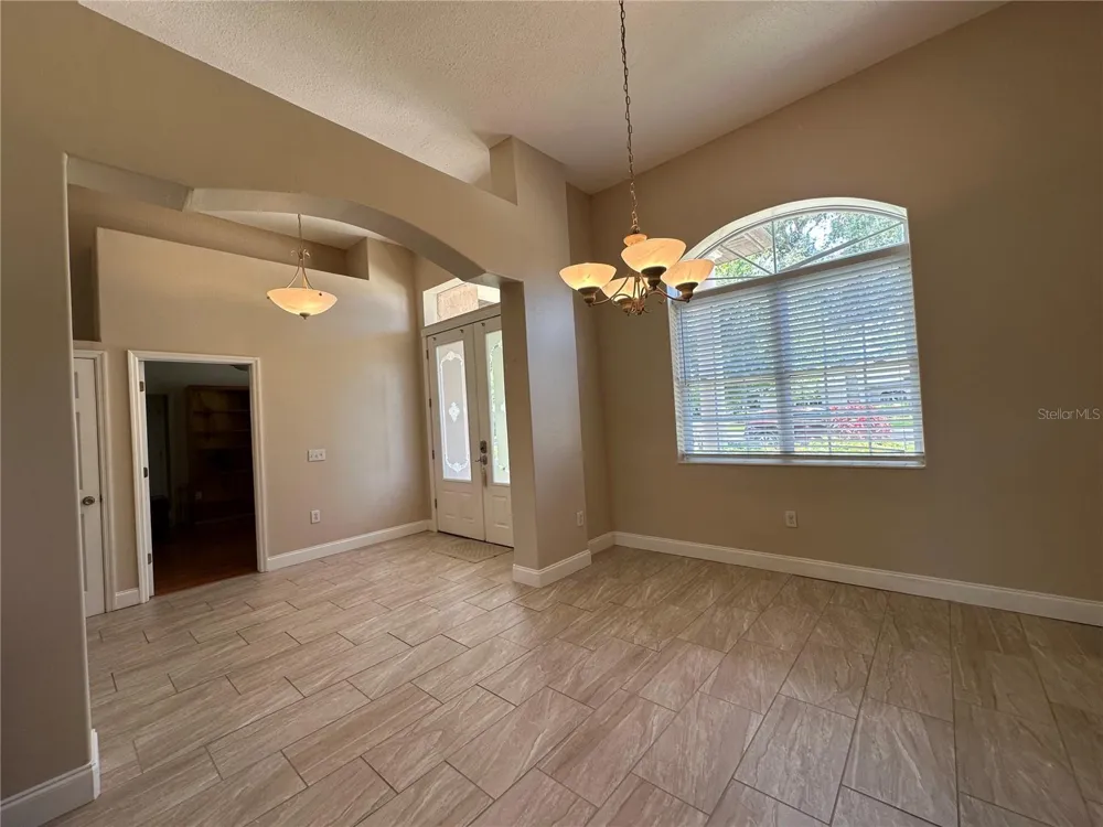 3192 OAKS BEND Bowling Green, FL 33834