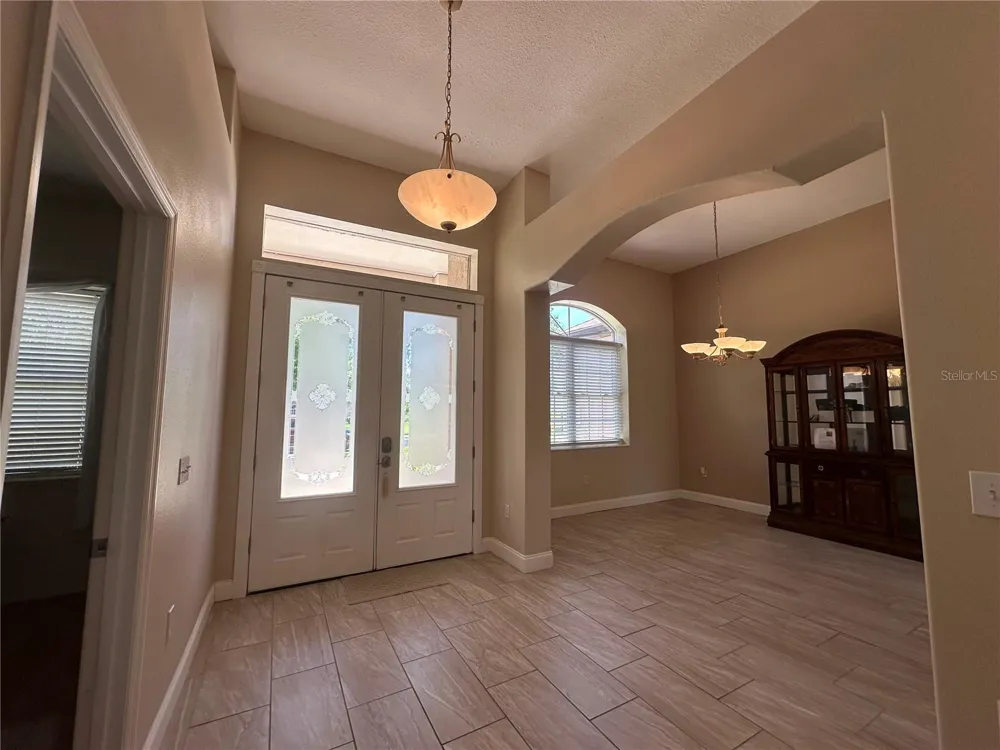 3192 OAKS BEND Bowling Green, FL 33834