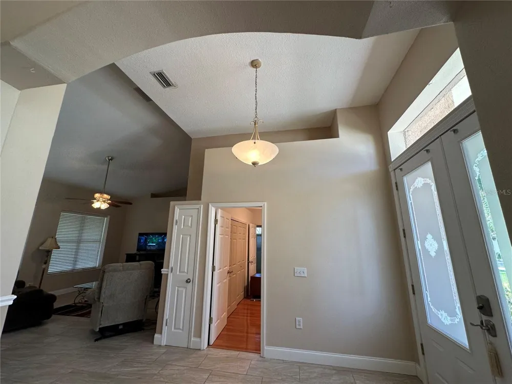 3192 OAKS BEND Bowling Green, FL 33834