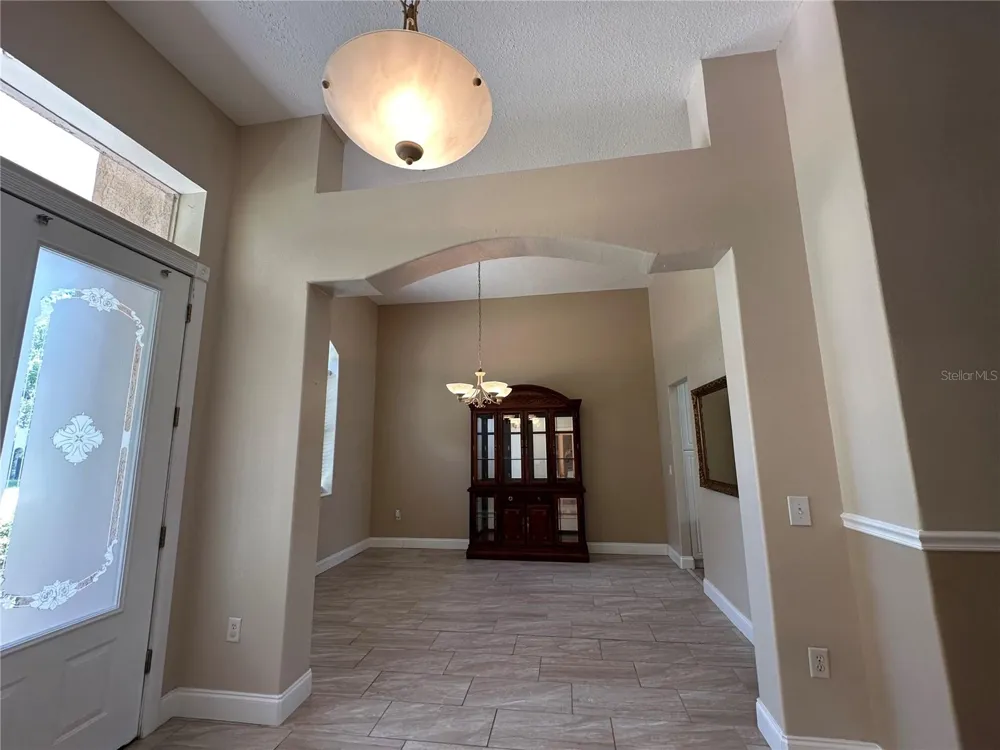 3192 OAKS BEND Bowling Green, FL 33834